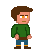 Sprite #109011