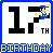 Sprite #109012