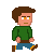 Sprite #109013