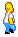 Sprite #109015