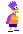 Sprite #109016