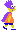 Sprite #109017