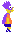 Sprite #109018