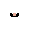 Sprite #109019