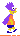 Sprite #109020