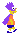 Sprite #109021