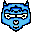 Sprite #109023