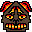 Sprite #109024