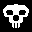 Sprite #109025