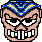 Sprite #109028