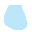 Sprite #109031