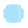 Sprite #109032