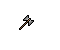 Sprite #109038