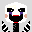 Sprite #109040