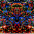 Sprite #109041