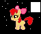 Sprite #109042