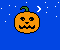 Sprite #109045