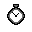 Sprite #109046