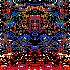 Sprite #109047
