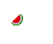 Sprite #109048