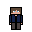Sprite #109049