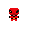 Sprite #109054