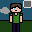 Sprite #109056