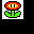Sprite #109061