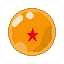 Sprite #109062