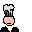 Sprite #109064