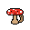 Sprite #109066