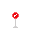 Sprite #109069