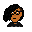 Sprite #109073