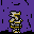 Sprite #109076