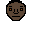 Sprite #109079