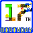 Sprite #109082