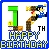 Shawn Mante's 17th Birthday