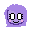 Sprite #109085