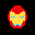 Sprite #109086
