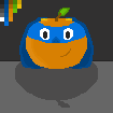 Sprite #109090