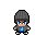 Sprite #109091