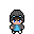 Sprite #109093
