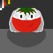 Sprite #109094