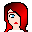 Sprite #109095