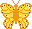Sprite #109098