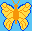 Sprite #109101