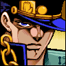 Sprite #109102