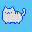 Sprite #109103