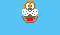 Sprite #109104