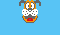 Sprite #109105